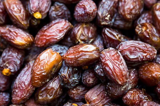 خرید و فروش خرما کبکاب بهبهان با شرایط فوق العاده